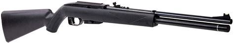 Best Semi Auto Air Rifle Options: Our Reviews and Top Recommendations ...