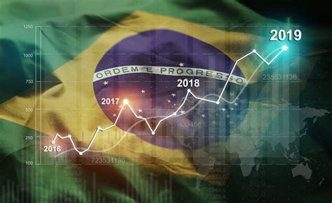 investing  brazil visitbrazilnet
