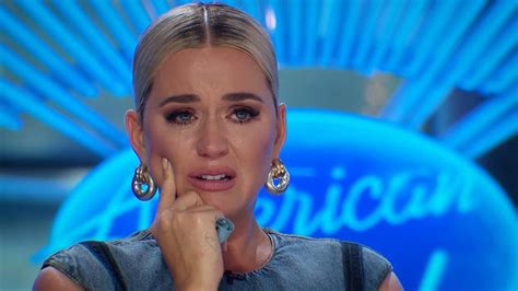 American Idol Debuts Emotional Trailer For Milestone 20th Season