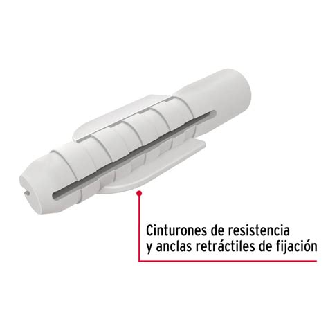 Taquete Plastico De Pack Piezas Rantec Electronics