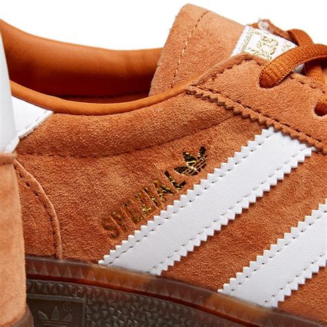 Adidas Handball Spezial Ee Safeduk Co Uk