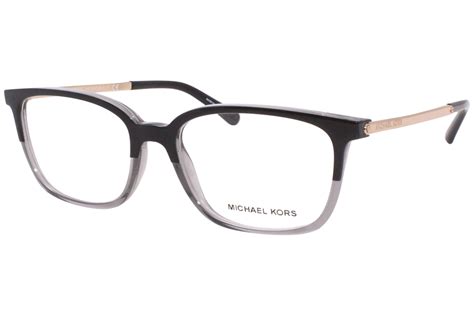 Michael Kors Prescription Frames Atelier Yuwaciaojp