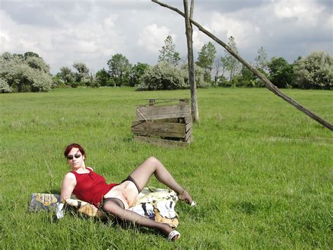 Hot Amateur Slut Karina Fisting Pics XHamster