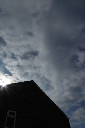 Venus Occultation by The Moon (by Mark Dawson) | Whitby & District Astronomical Society