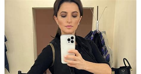 Вехтошар №1 облича Нина Николина