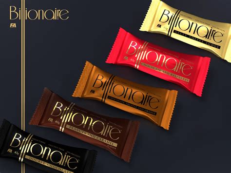 Billionaire Bar 45g FITNESS AUTHORITY Cena Dawkowanie Opinie