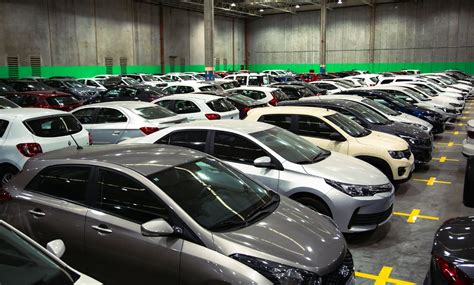 A Tabela Fipe Ainda Refer Ncia Para A Compra E Venda De Carros Usados