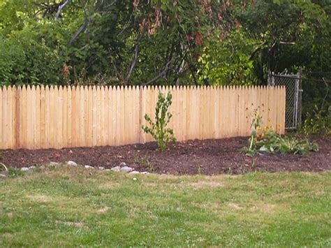 Spruce Sadler Fence And Staining LLC