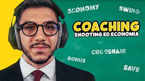 COACHING AD UN SILVER COME MIGLIORARE LE MECCANICHE DI SHOOTING