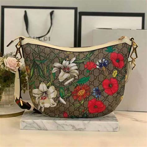 Best Gucci Handbags 2022 For Women Over 50 Paul Smith