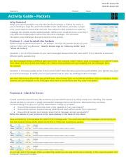 U2L5 Activity Guide Packets Docx Unit 2 Lesson 05 Unit 2 Lesson 05