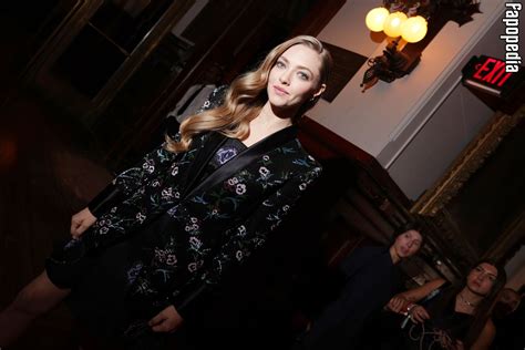 Amanda Seyfried Nude Leaks Photo 10249382 Fapopedia