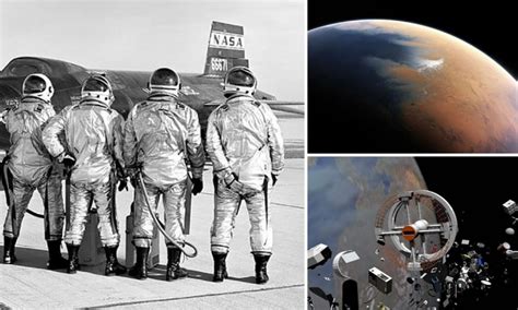 Novate.RU - страница 2708: Идеи для жизни: дизайн интерьера и ...