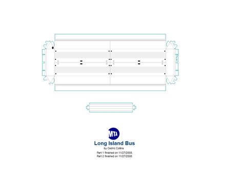 Paperbus Thread - Page 39 - Transit Lounge - Canadian Public Transit Discussion Board