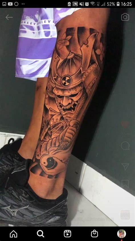 Tatuagem masculina 28 ideias para inspirar você a ter uma Tatuagens