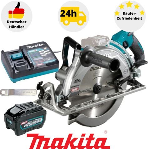 Makita Rs G Akku Handkreiss Ge Ab Preisvergleich