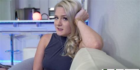 Hot MILF Lisey Sweet Enjoys The Way Her Stepson Fucks Tnaflix