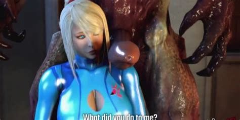 Monster Fuck Tnaflix