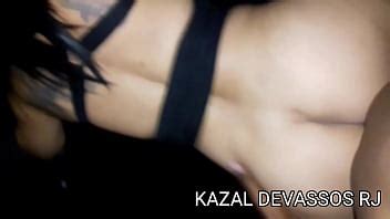 Erotika Videos Xvideos