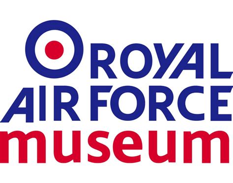Home Raf Museum