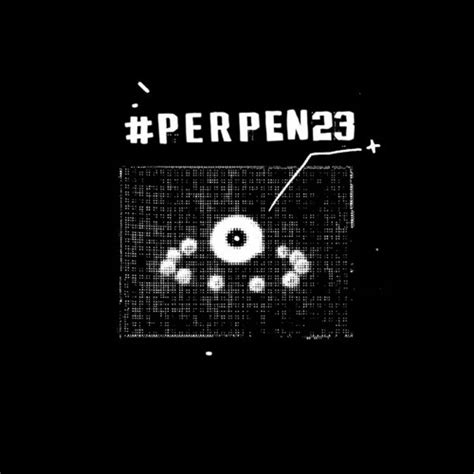 Stream Espacio Perpendicular Listen To Perpendicular 2023 Main