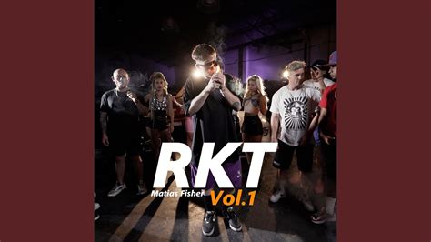 Rkt Vol 1 Youtube