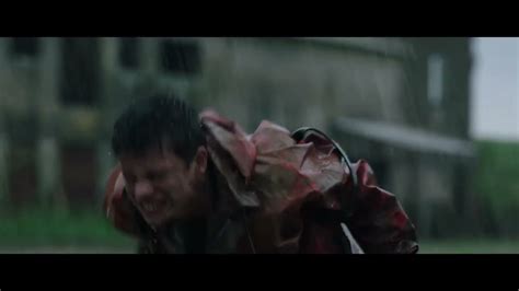ЗЕМЛЯ СЫНОВЕЙ | Русский трейлер 1080р (2022) - YouTube
