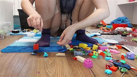 Sexy Brunette Puts Ice On Hairy Pussy Hot Hairy Latina Gets Iced Out XHamster