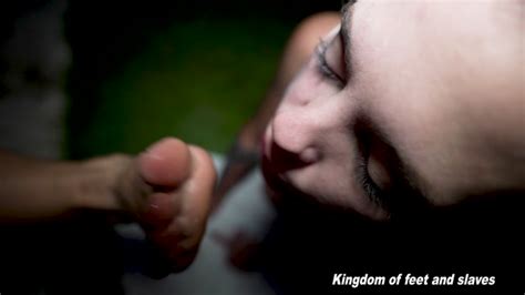 Kingdom Of Feet And Slaves Clumsy Bitch Part Mp Fullhd