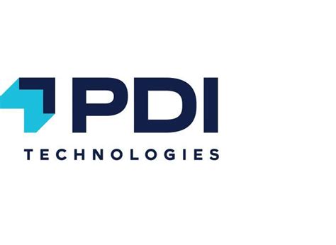 Finance Pdi