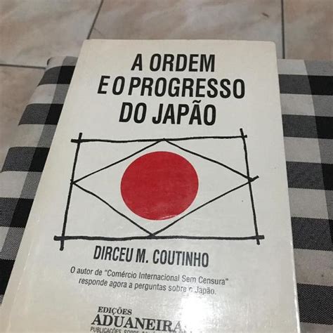 Livro estranha ordem ANÚNCIO Setembro Clasf