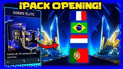 💎gasto 50 000 Joyas En Sobres Toty🔥pack Opening Nivel De Pase Fifa