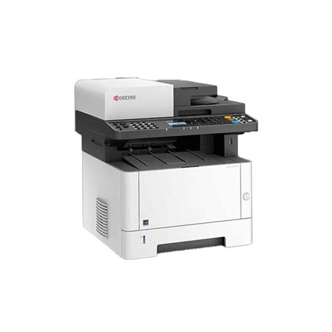 Kyocera ECOSYS M2135dn printer