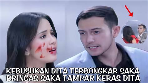 Sinetron Suami Pengganti Antv Hari Ini 27 Agustus 2022 Episode 178