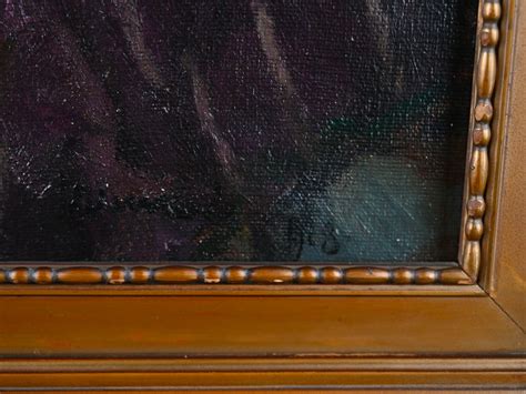 Bohumil Mareček zugeschrieben NUDE Lot ONLINEAUKTION Ausstellungen