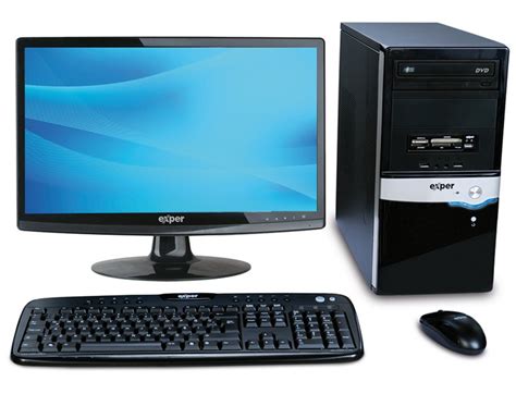 Bilgisayar İç Donanım Birimleri » TechWorm