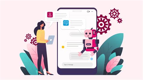 Ways Ai In Customer Service Can Help You Do More Salesforce