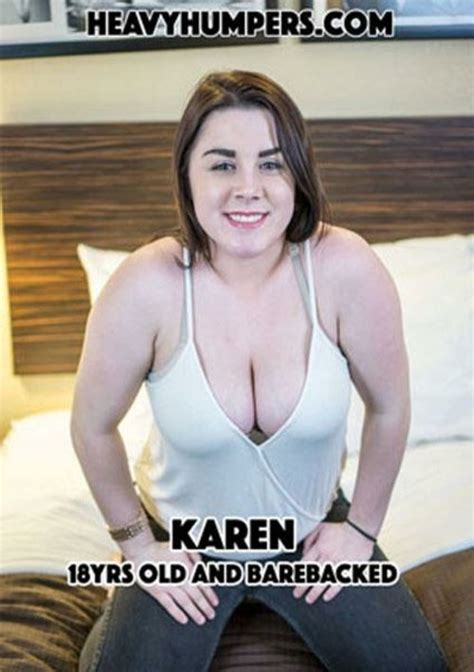 Watch East Coast Booty Karen With 1 Scenes Online Now At Freeones