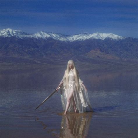 Stream Fuck Da Streets Up Freestyle Prod Valentinesrevenge By XDRChrome Listen Online For