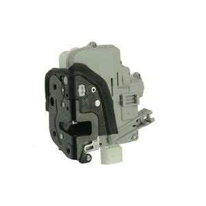 Uro Parts Door Latch Assembly Uro