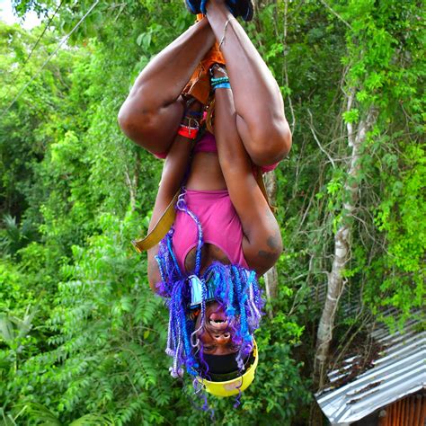 Rachelle Roy - 💜🦋 …..LUPUSGREATEROHIO.org…………. is where... | Facebook