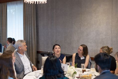 Wilson Sonsini Summer Academy 2023 Crowne Plaza Palo Alto Flickr