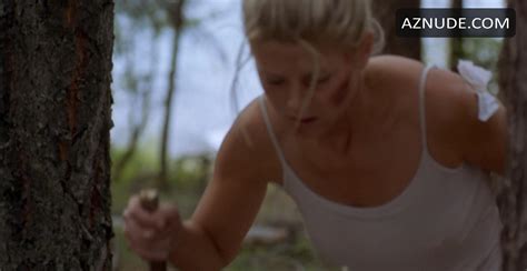 Devil S Pond Nude Scenes Aznude