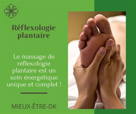 Album De R Flexologie Plantaire Mieux Tre Dk