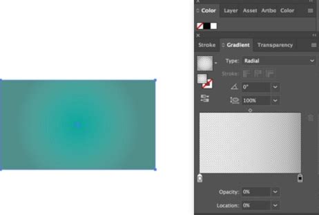 How To Set Opacity In Illustrator Gilliam Didan