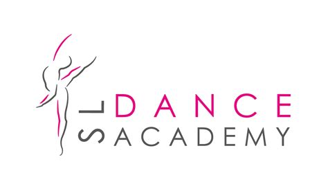 Sl Dance Academy Home