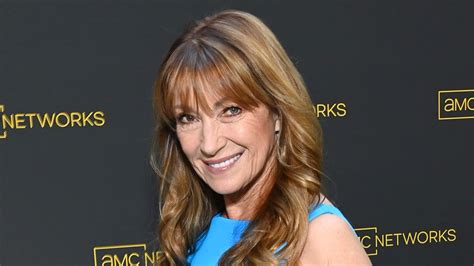 Jane Seymour Says She S Having More Wonderful And Passionate Sex Than Ever At Age Cbs