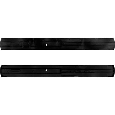 Пластина SALOMON IFP ADAPTOR PLATE для беговых лыж купить по выгодной ...