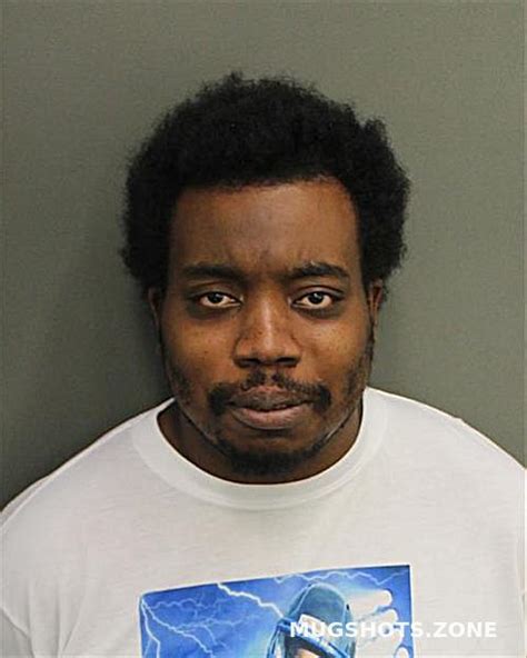 NOBLES THADDEUS ANTWANN 08 19 2023 Orange County Mugshots Zone