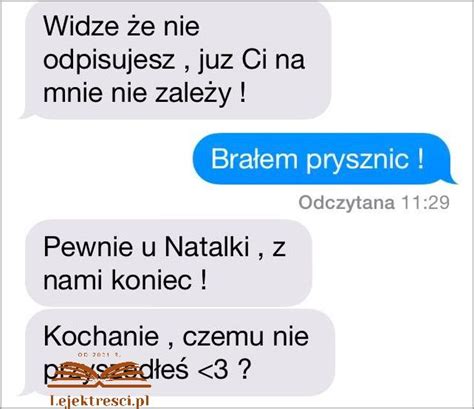 Teksty Na Podryw Co Wybierzesz Stycze Biografin Pl